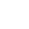 Bloomarine